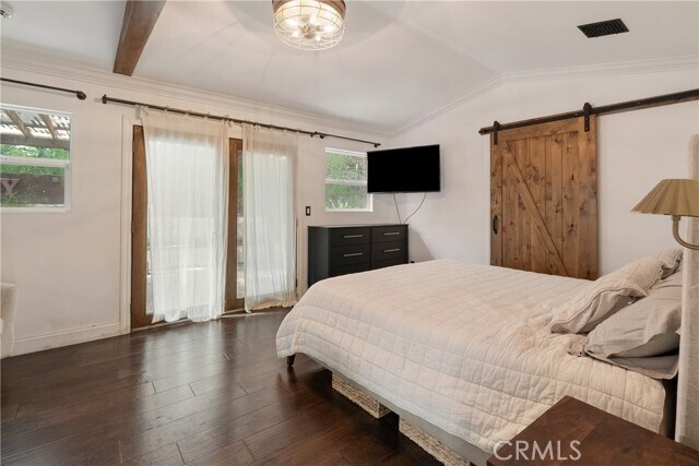 Building Photo - 3791 Multiview Dr