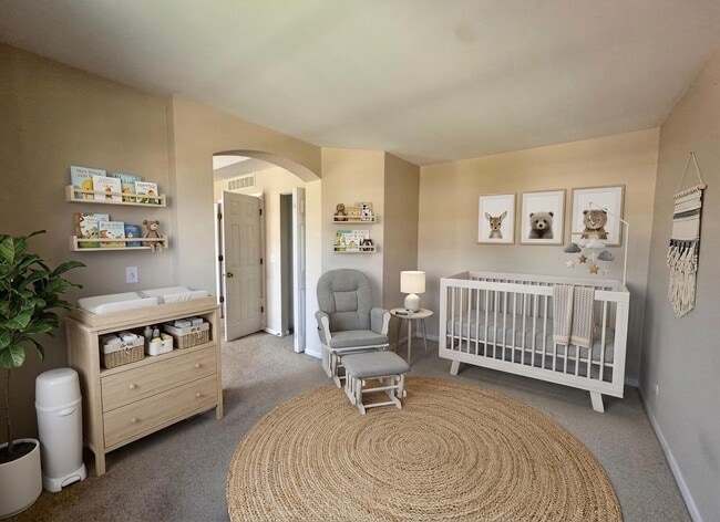 Building Photo - 2266 Pembridge Dr