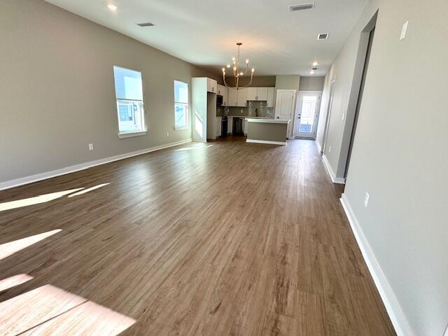Building Photo - 2313 Myrtle Ct