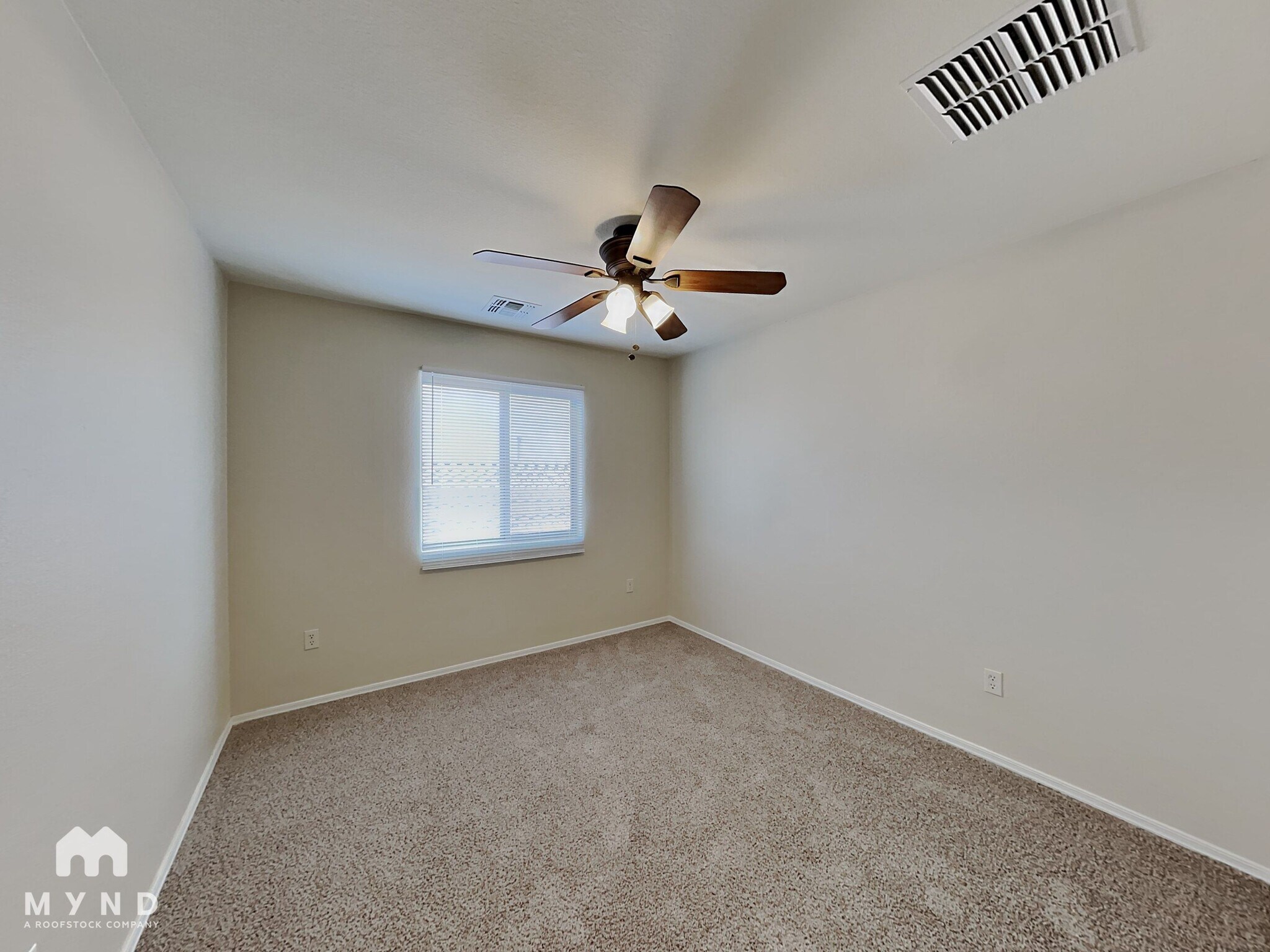Building Photo - 8357 S Gupta Dr