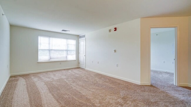 Building Photo - Victoria Park at Walkersville Senior Apartments