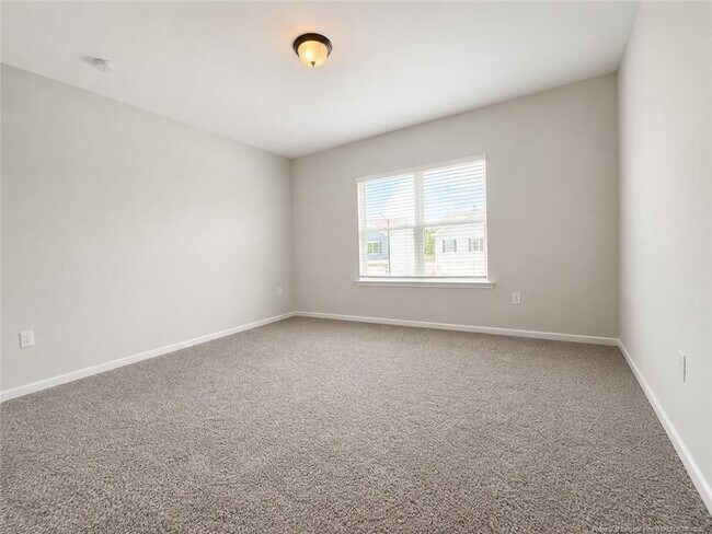 Building Photo - 1716 Nesting Trl Dr