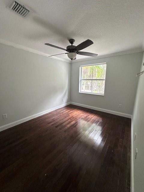 Building Photo - 16835 SW 49th Ct