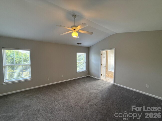 Building Photo - 9407 Pepperidge Ave NW