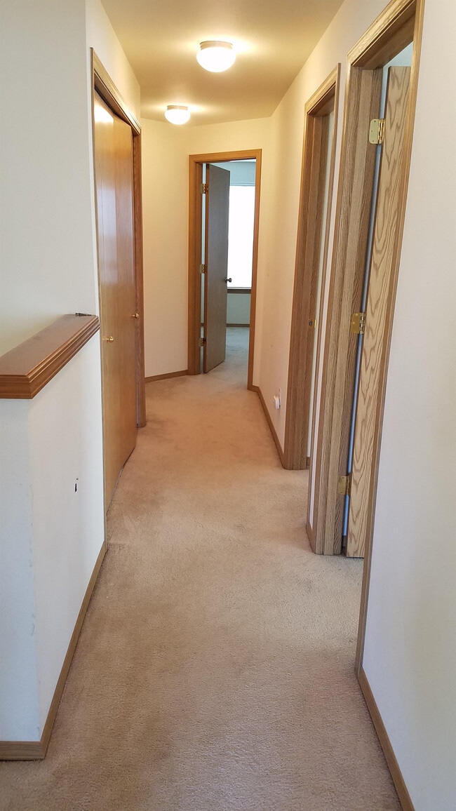 Building Photo - 19366 113th Pl SE