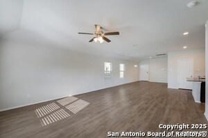 Building Photo - 2041 Rhesus