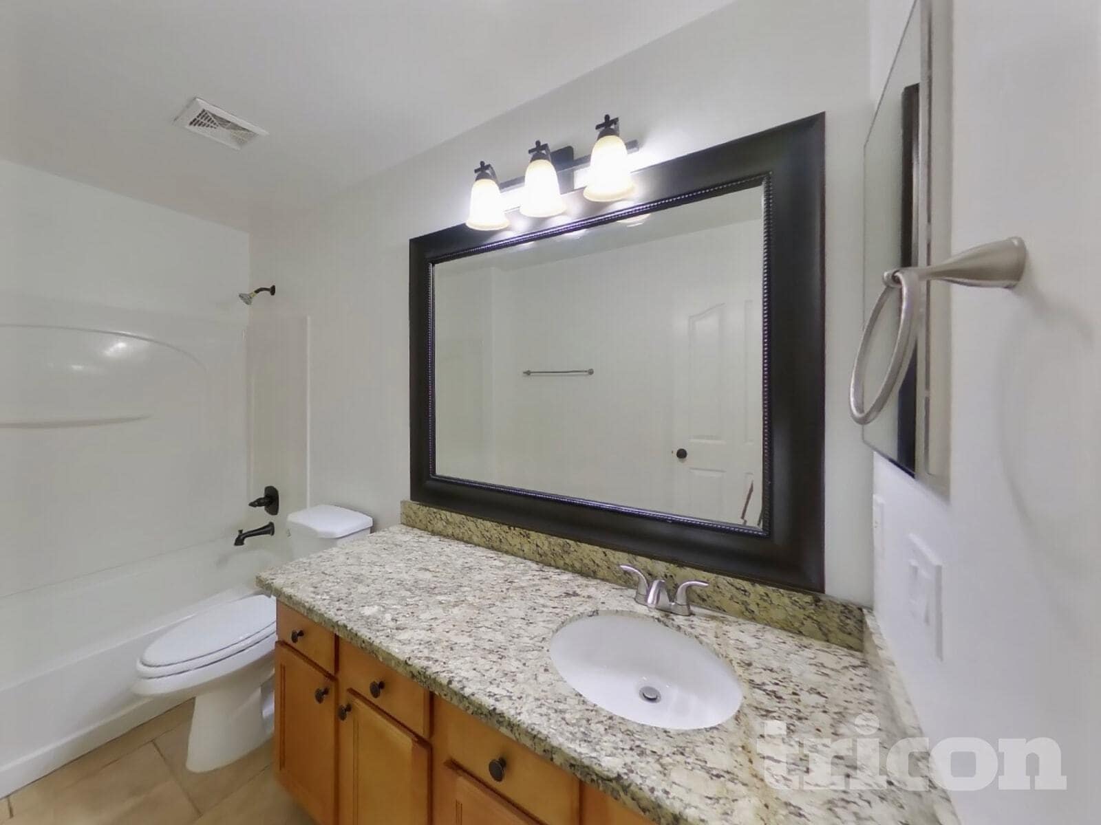 Building Photo - 305 W Angus Rd