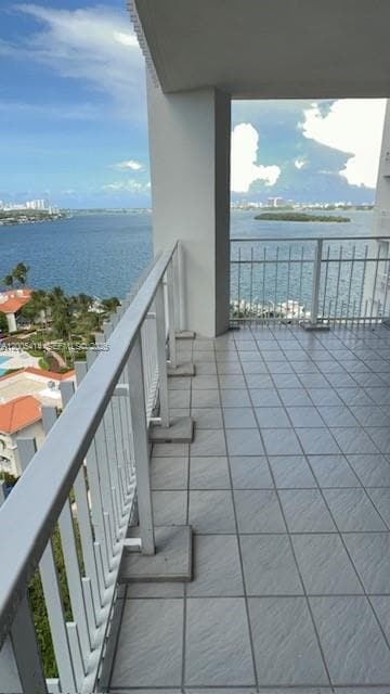 Building Photo - 4000 Towerside Terrace