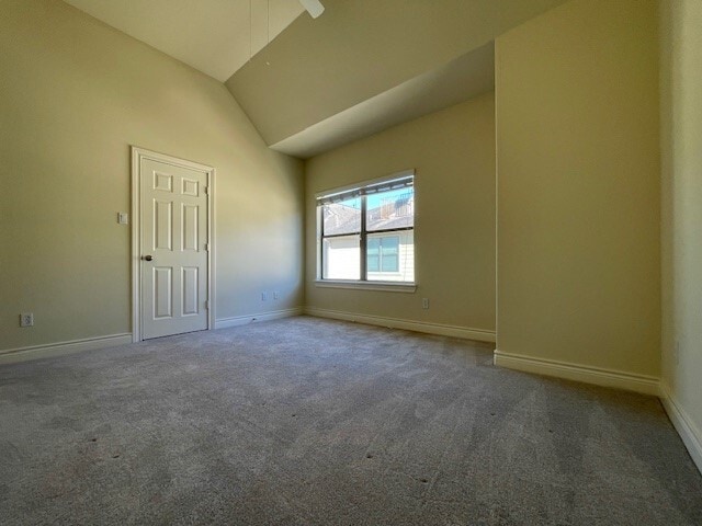 Building Photo - 9103 Creekstone Lake Dr