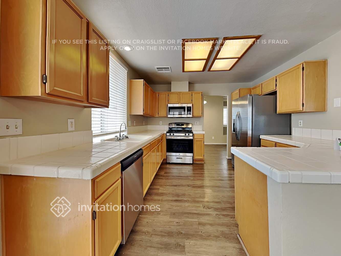 Building Photo - 1862 Vista Del Oso Way