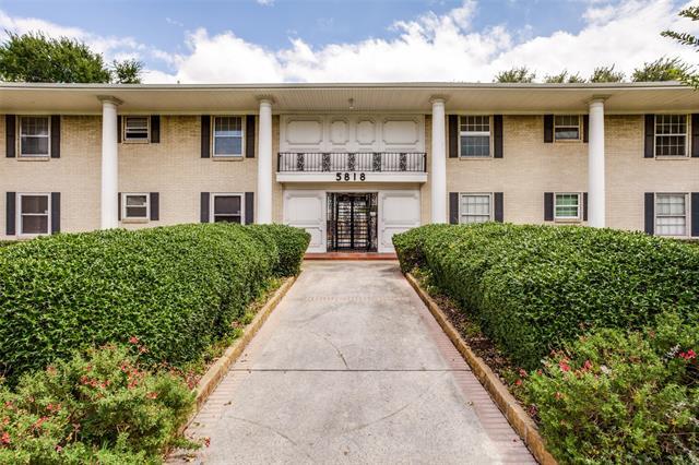 Building Photo - 5818 E University Blvd