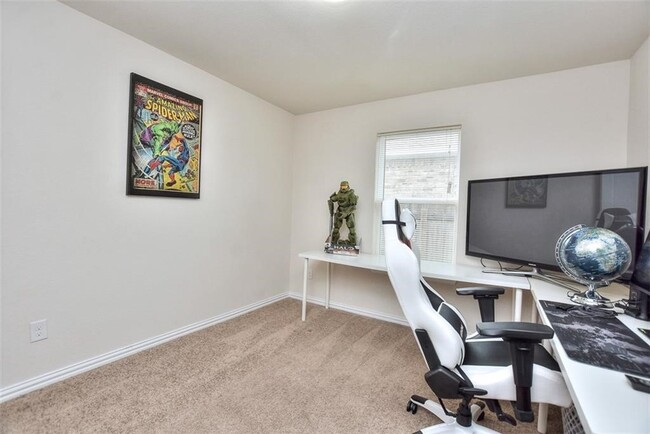 Building Photo - 8072 Bassano Dr