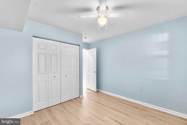 Building Photo - 8378 Montgomery Run Rd