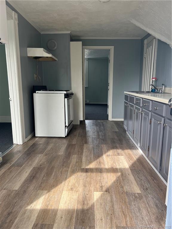 278 Thompson St 278 Thompson St Stratford CT 06615 Apartment Finder