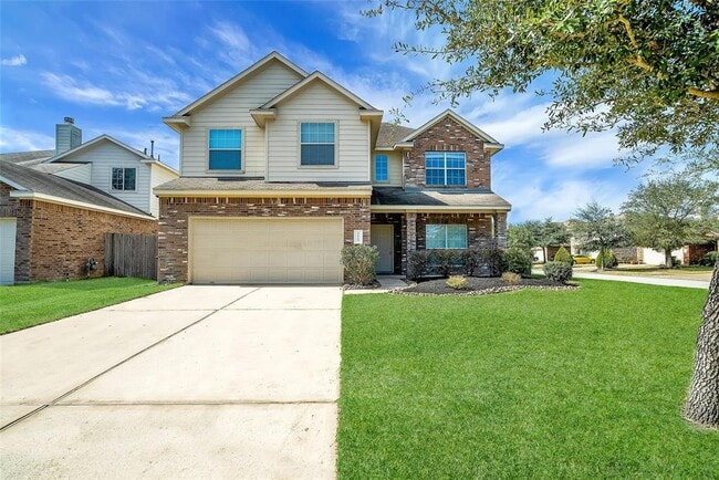 Building Photo - 31723 Regal Park Ct