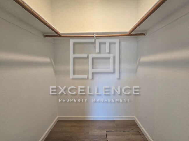 Building Photo - 117 Winslow Ct