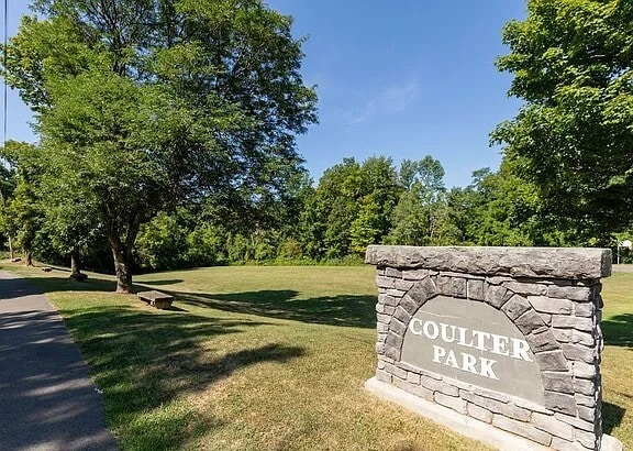 Building Photo - 115 Margo Ln