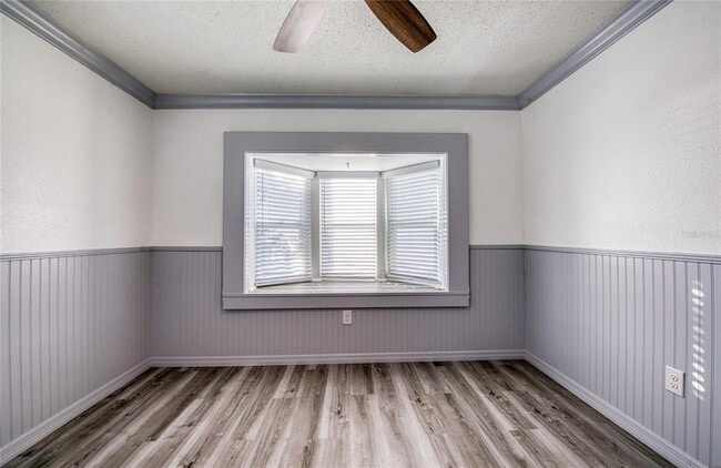 Building Photo - 19506 Gulf Blvd