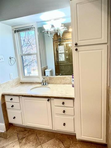 Building Photo - 7736 Meadow Rd