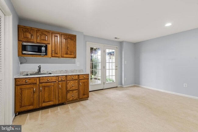 Building Photo - 9343 Morning Walk Dr