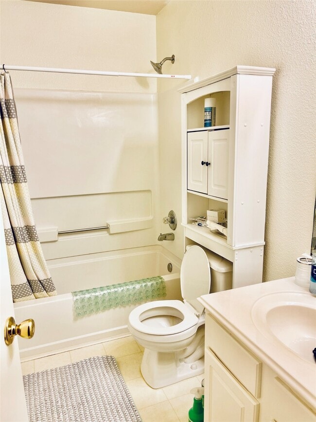 Building Photo - 5707 Highbury Ct