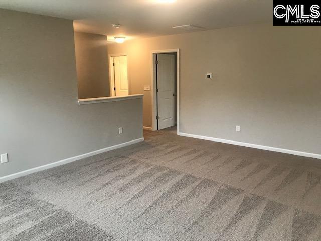 Building Photo - 27 Twinspur Ct