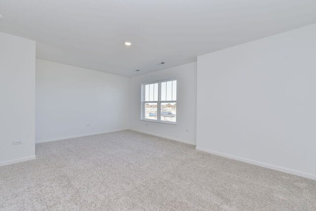 Building Photo - 15238 S Hepworth Ct