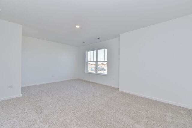 Building Photo - 15238 S Hepworth Pl