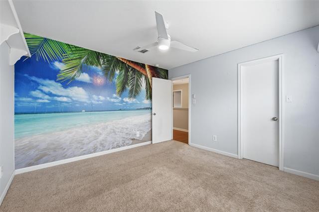 Building Photo - 5269 Chessie Cir