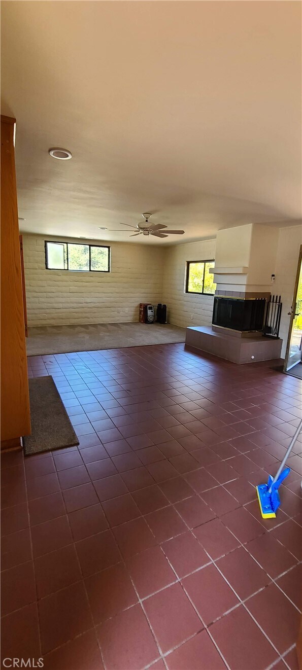 Building Photo - 11920 Betsworth Rd