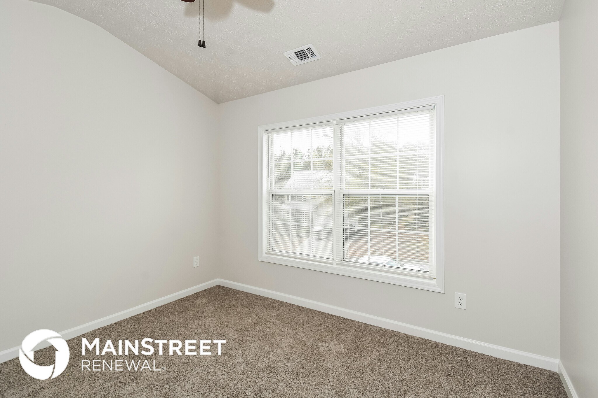 Building Photo - 343 Alderman Trace SW