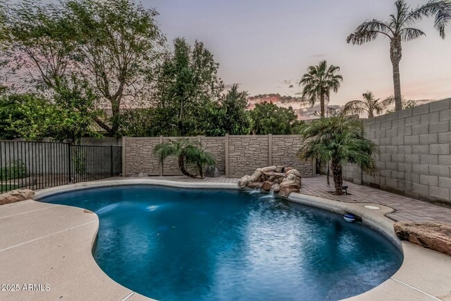 Building Photo - 22478 N 78th Ln