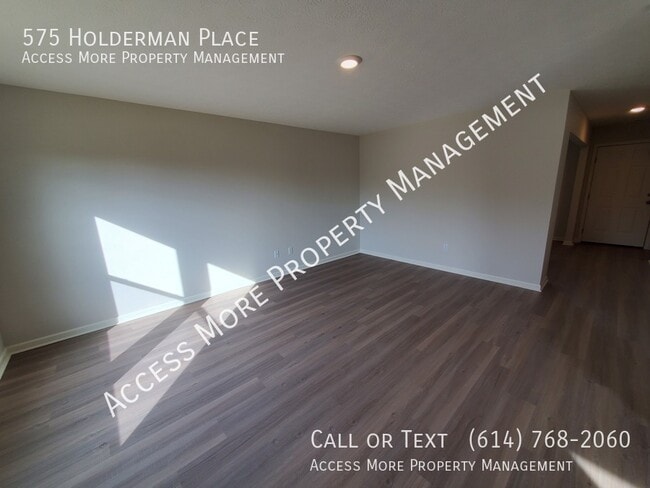 Building Photo - 575 Holderman Pl