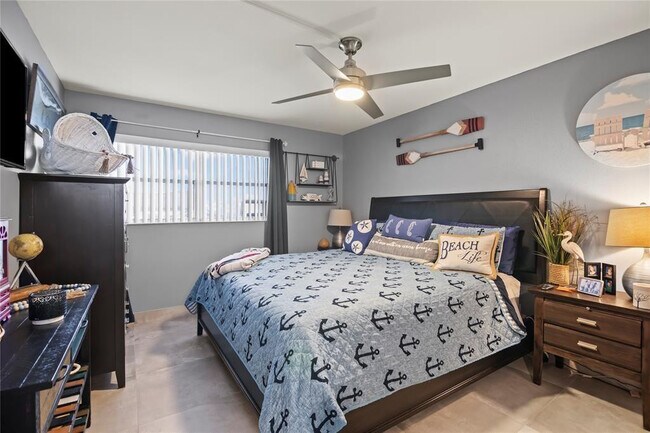 Building Photo - 352 Saxony Trail