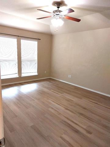 Building Photo - 1113 Haskell Dr