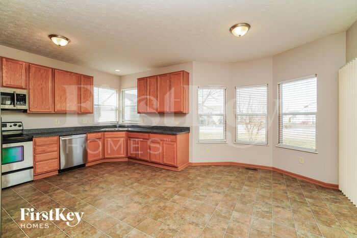 Building Photo - 1213 Streamview Dr