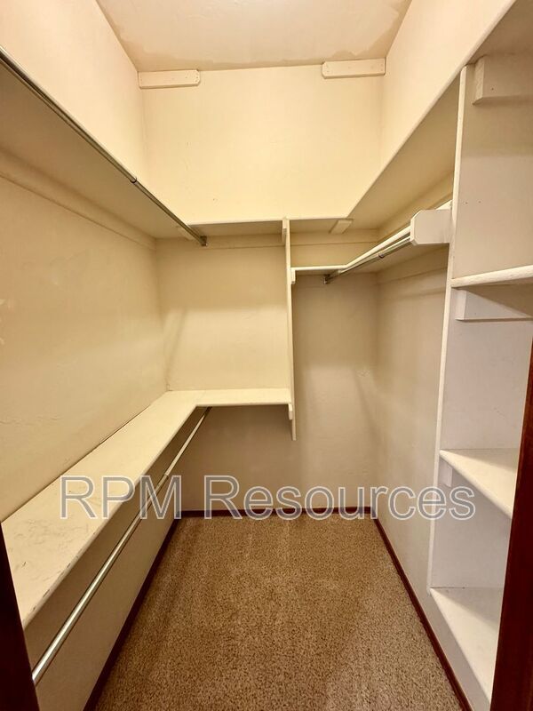 Building Photo - 11917 Wickford Pl