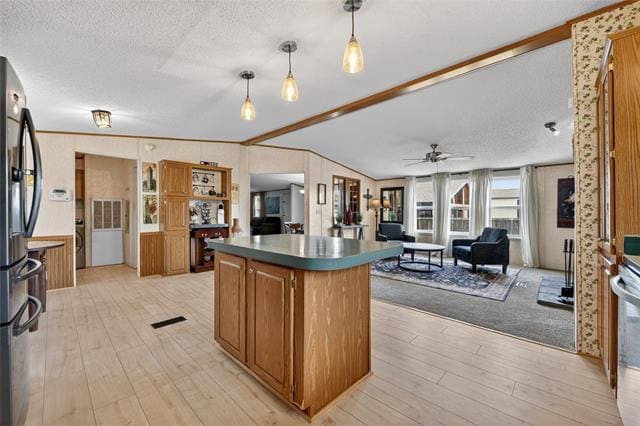 Building Photo - 139 Zumwalt Cir