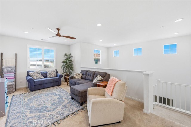 Building Photo - 1470 Elliott Ct