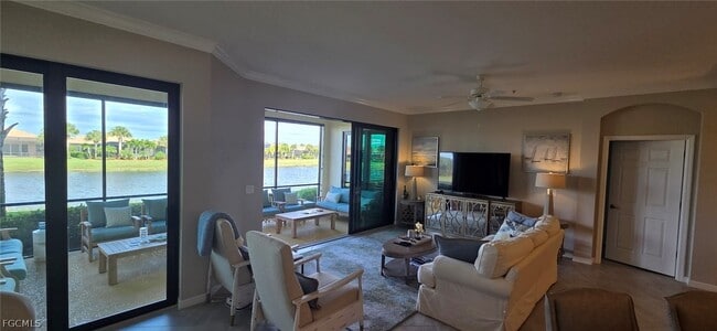 Building Photo - 10520 Casella Way