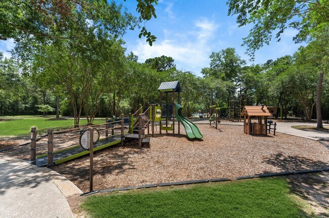 Building Photo - 97 E Greenhill Terrace Pl