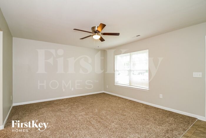 Building Photo - 4124 Salem Springs Ct