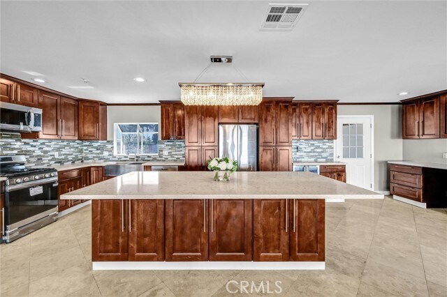 Building Photo - 2751 San Carlos Ln