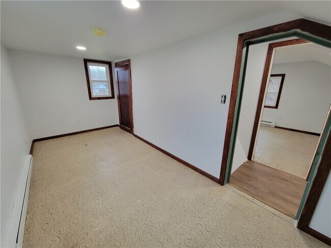 Building Photo - 3309 NY-79