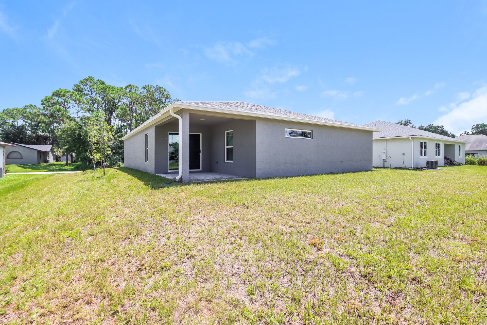 Building Photo - 1162 Jericho Ave NW