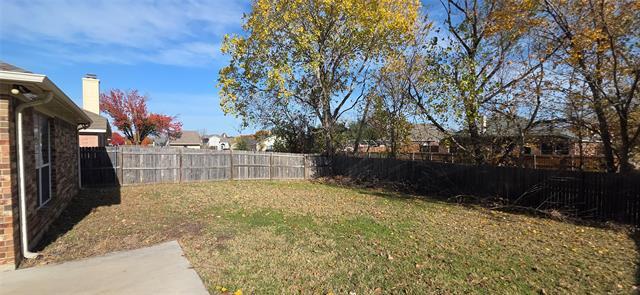 Building Photo - 5801 Homestead Ct