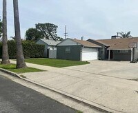 Building Photo - 7248 Beckford Ave