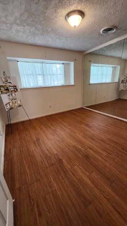 Building Photo - 4415 Donna Bell Ln