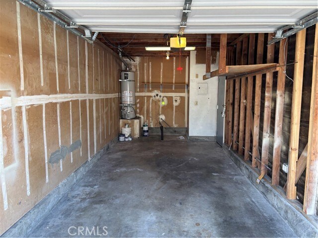 Building Photo - 4681 Twintree Dr