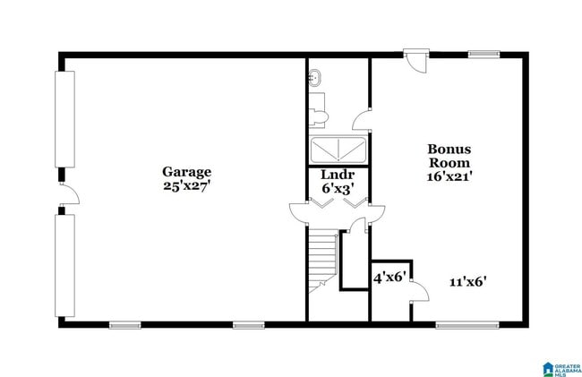 Building Photo - 865 Moonlite Dr